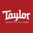 Taylor Guitars - Compact And Sleeker Semi-Hollowbody Acoustic Lining Gittern