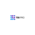 TBI Pro Garden Hose - Lightweight And Strong Garden Hoses For Efficient Gardening