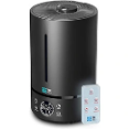 Tbi Pro - Whisper-Quiet Technology For Smooth Operation