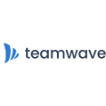 Teamwave - One Place Software To Manage Sales And Clients