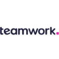 Teamwork - Easy-to-use Dashboard for Viewing Project Updates and Status