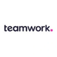 Teamwork - Sub-task Management Software to Divide Work with Team Members