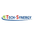 Tech-Synergy - Outperforms Competition Of Transcription Services