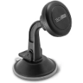 TechMatte - Easy Installation With Rotate-Friendly Mobile Clasp For Video Recording