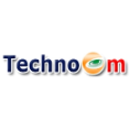 Technocom Solutions - Fastest Internet Software With Advance Bulk Mailer