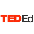TED-Ed - Free Customizable Lesson Plans To Motivate Student