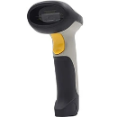 TEEMI Bluetooth Barcode Scanner - Auto Induction Monitoring Barcode For Beginners