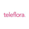 Teleflora - Get Beautiful Floral Boutique At Affordable Price