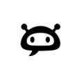 Temi - Easy And Legalized Audio Transcription Services