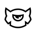 Template Monster - An Ultimate Website for Template and Theme