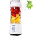 Tenswall - Handheld Portable Blender For Nutritious Milkshake