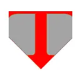 Teqqee - Premium Content Streaming Monthly Plans At Lowest Price