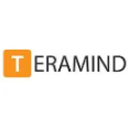 Teramind - Smart Rules And Alerts To Block Unwanted Employees