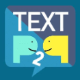 Textp2p - Seamless Scheduling Reminders And Notifications