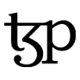 TezPad - World’s First Tezos Blockchain Launchpad With Eco-Friendly Infrastructure