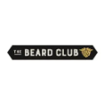 The Beard Club - Purest Beard Oils & Grooming Products
