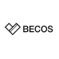 BECOS - Traditional Japanese Tableware With Interesting Designs
