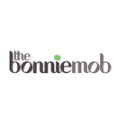 The Bonnie Mob - Frilly Dresses Of Various Designs And Prints For Girls