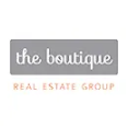 The Boutique Real Estate Group - Provides A Technology-Rich Look
