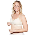 The Dairy Fairy Arden - Secure Connected Cups For Tighten And Loosen