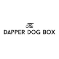 The Dapper Dog Box - Beautiful Printed Dog Bandanas For Outdoor Activities