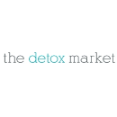 The Detox Box - Fine Lines And Dark Circles Prevention Skincare Subscription Box For Adults