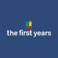 The First Years - Safe and Cozy Baby Essentials