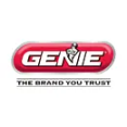 The Genie Company - Door Openers And Accessories For Garages