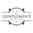 The Gentlemens Watch Club - Modern And Elegantly Manufactured Watch Subscription