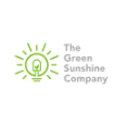 Green Sunshine - Get The Right Kind Of Light To Grow Plants Indoor
