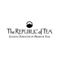 The Republic of Tea - A Variety Of Tea Flavors To Suit Your Mood