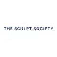 The Sculpt Society - Low Impact and Effective Workouts