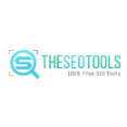 The SEO Tools - Advanced Keyword Suggestion Tool For Driving Traffic