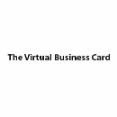 The Virtual Business Card (vCard) - Provides Soft Animations With Social Media Icons