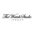 The Watch Studio - 100% Authentic, Stainless Steel Watches For Men