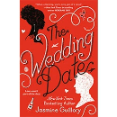 The Wedding Date - A Spellbinding Love Story With A Humorous Plotline