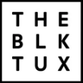 The Black Tux - Fully Canvas Construction Attire For Comfortable Wear