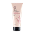 Thefaceshop - Gentle And Organic Ingredients Cleanser For Sensitive Skin
