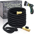 TheFitLife - Highest-quality Strongest Latex Core For Durability