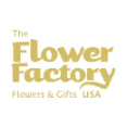 TheFlowerfactory - Provides Lovely And Elegance Bouquet