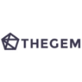 TheGem - Unique And Creative Multitasking Themes With 20+ Custom Widgets