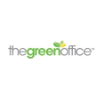 Thegreenoffice - Eco-friendly Products Manufactured With Sustainable Materials