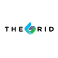 The Grid - Grid Galleries With Touch Enabled Sliders