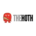 The Hoth - High Quality Blog Content Service With Unlimited Editing