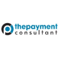 The Payment Consultant - Advanced Risk And Fraud Management Tools