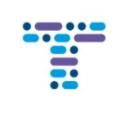Thepickaweb - Fully Functional Website Developer