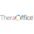 TheraOffice - Robust Platform For Tracking Patient Accounting