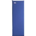 Therm-a-Rest - High-Density Pressure Mapping Technology