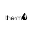 Therm - Premium Raincoats To Bring Out The Enthusiasm In Kids