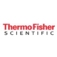 Thermofisher - DNA Kits Used In Scientific Laboratories For Quick Results